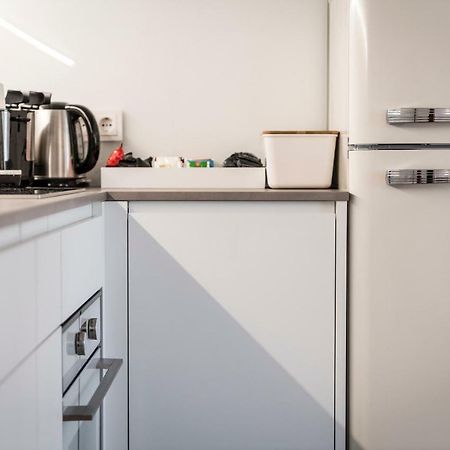 Apartment Valentina Bressanone Esterno foto